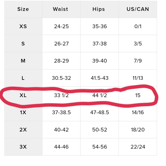 Super High Waist Jeggins/ Denim Skinnies in Medium Blue - Picture 4 of 5